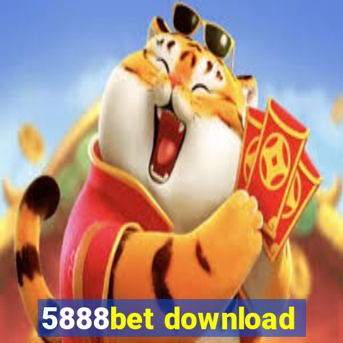 5888bet download